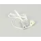 Wilbur Curtis WC-1438 Heating Tank Sensor, PC-3D