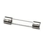 Wilbur Curtis WC-1500 Fuse, 5 Amp, RU Series