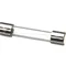 Wilbur Curtis WC-1500 Fuse, 5 Amp, RU Series