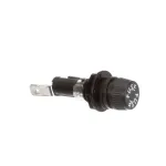 Wilbur Curtis WC-1501 Fuse Holder Assembly with 5 Amp Fuse