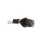 Wilbur Curtis WC-1501 Fuse Holder Assembly with 5 Amp Fuse