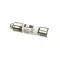 Wilbur Curtis WC-1520 FUSE, TIME DELAY CLASS CC 3.5A