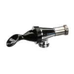 Wilbur Curtis WC-1800-101 FAUCET ASSY, JUG FILLER ASSY R