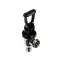 Wilbur Curtis WC-1800-CH Faucet Assembly, S Series, Nonlocking, 1-1/32-14, GEM3