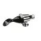 Wilbur Curtis WC-1801 Faucet, Locking, SC Series