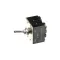 Wilbur Curtis WC-180 SWITCH, TOGGLE 3 PST 30A/250V