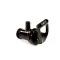 Wilbur Curtis WC-1829-101 FAUCET, HORIZONTAL ASSY TCC BL