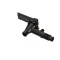 Wilbur Curtis WC-1856 FAUCET ASSEMBLY LOCKING HANDLE MIL