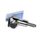 Wilbur Curtis WC-1857-101 FAUCET PPSHP-8 1/4 FLR 173PS B