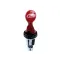 Wilbur Curtis WC-1866HW FAUCET, LOCKING HOT WATER WB5G