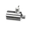 Wilbur Curtis WC-1900 Valve, Gauge Shield Shut-Off