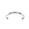 Wilbur Curtis WC-1906 C-Ring, Faucet, .917 x .760 x .090, TT-3