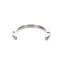 Wilbur Curtis WC-1906 C RING .917 X .760 X .090 TT-3