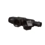 WC-1938-103K Wilbur Curtis - Faucet Shank Replacement