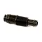 Wilbur Curtis WC-1953-101 Shank, Plastic Thermoserver TFT