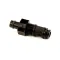Wilbur Curtis WC-1953-101K KIT, SHANK, NUT INSTRUCTIONS T