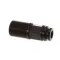 Wilbur Curtis WC-1953 SHANK PLASTIC FOR THERMOSER VE