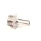 Wilbur Curtis WC-2000 FITTING, AGITATION PLATED RUS