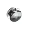 Wilbur Curtis WC-2001-P Cap, Shield with Vent, GEM-3