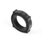 Wilbur Curtis WC-2005 Washer, Gauge Shield Cap, 1/8" GEM-3/TC'S
