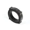 Wilbur Curtis WC-2005 Washer, Gauge Shield Cap, 1/8" GEM-3/TC'S