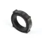 Wilbur Curtis WC-2005 WASHER SHIELD CAP 1/8 GEM-3/TC
