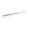 Wilbur Curtis WC-2010C SHIELD GAUGE GLASS 3/4D.X 8
