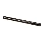 Wilbur Curtis WC-2012-101-P Shield, Gage Glass, 10", TLXSG15