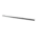 Wilbur Curtis WC-2016 SHIELD, GAUGE GLASS 3/4D.X 12