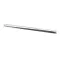 Wilbur Curtis WC-2016 SHIELD, GAUGE GLASS 3/4D.X 12