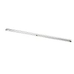 Wilbur Curtis WC-2022 SHIELD, 19 GAUGE GLASS