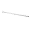 Wilbur Curtis WC-2022 SHIELD, 19 GAUGE GLASS