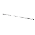 Wilbur Curtis WC-2023 Shield, 20" Sight Glass