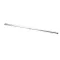 Wilbur Curtis WC-2023 Shield, 20" Sight Glass
