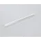 Wilbur Curtis WC-2025 Gauge Glass, 8"