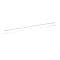 Wilbur Curtis WC-2026 GLASS, GAUGE 9