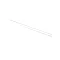 Wilbur Curtis WC-2030 Glass, Gauge 13