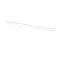Wilbur Curtis WC-2031 Glass, Gauge, 14", RU-225/RU-600