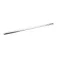 Wilbur Curtis WC-2039 SHIELD, 18 GAUGE GLASS