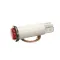 Wilbur Curtis WC-203 LIGHT, INDICATOR BREW 220V