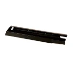 Wilbur Curtis WC-2055 Shield, Gauge Glass, TXLG02