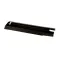 Wilbur Curtis WC-2055 Shield, Gauge Glass, TXLG02