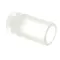 Wilbur Curtis WC-2072 CAP, TOP SILICONE USED ON TXSG