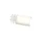 Wilbur Curtis WC-2072 CAP TOP SILICONE USED ON TXSG0