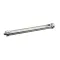 Wilbur Curtis WC-2100 GAUGE GLASS, ASSY 7