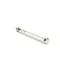 Wilbur Curtis WC-2102 GAUGE GLASS ASSY 8C