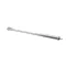 Wilbur Curtis WC-2105 Gauge Glass Assembly, 11", RU-150
