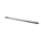 Wilbur Curtis WC-2105 GAUGE GLASS ASSY 11 USE ON RU-