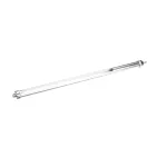 Wilbur Curtis WC-2109 GAUGE GLASS, ASSEMBLY 14