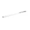 Wilbur Curtis WC-2109 GAUGE GLASS ASSEMBLY 14